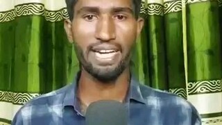 ভিডিওটা দিলাম দেখ
