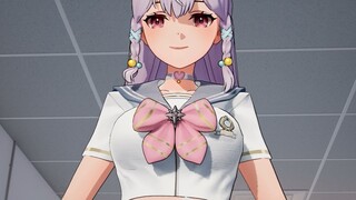 【梨安】见义勇为的“大大大”姐姐🥵🥵🥵