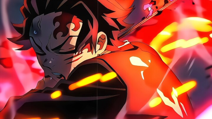 “จับจองชื่อหัวข้อแล้ว”