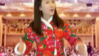 Ringkasan Tahunan Saya Tahun 2022