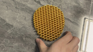 捡到一个很神奇的东西帮忙看一下