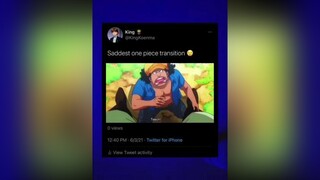 fyp luffy ace sabo sanji usopp zoro mihawk shanks haki girls boys trending viral famous fypシ otaku weeb animetok onepiece