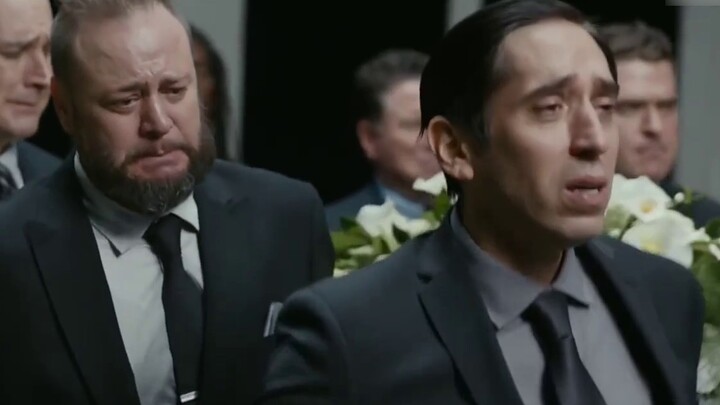 Please play these songs at my funeral8