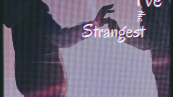 Pastlives