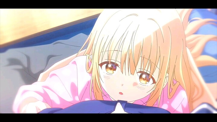 ADUHAY, GK KUAT TIDUR BARENG BUBUB 🥵🥵🤤🤤