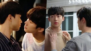 EP 09 From The Bottom Of My Broken Heart ต้นหนชลธี Tonhon Chonlatee MV