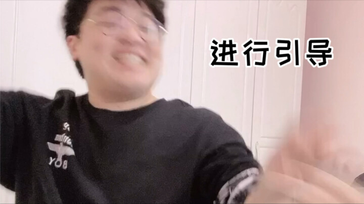 ทั้งหมดใหม่