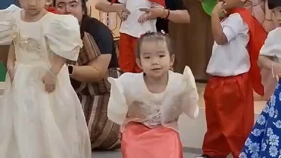 早安！夏天少吹长时间的冷风，寒气藏在体内，年纪大了就会频繁不舒服。懂得避寒，也是养生[玫瑰][玫瑰][玫瑰][玫瑰]#企业家健康 #居家养生 #情绪养生 #科普健康知识