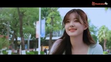Hidden Love Episode 8 Subtitle Indonesia