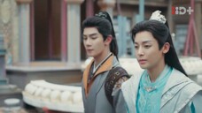 2 👉 ดรุณ🗡️ควบม้าขาว🏇เมามาย🍺ลมวสันต์"