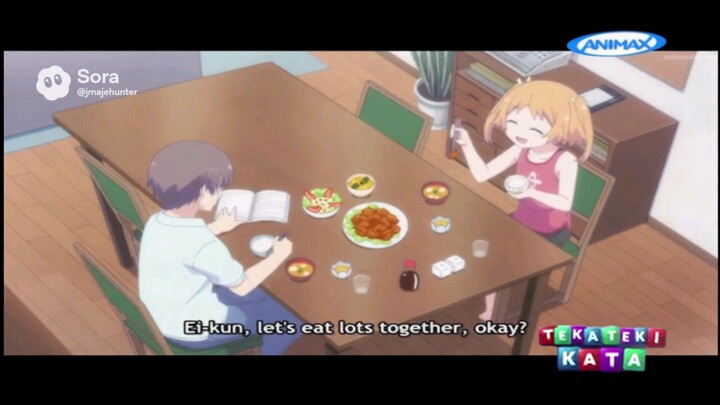 ANIME CRACK AI PASLU Kompilasi 2025 - Episode 39 Ft.Yuru Camp dan Strike Witches Paslu