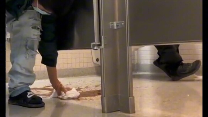 Công đức hôm nay -1