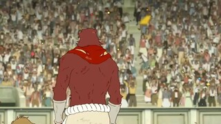 AMV Best On My Own