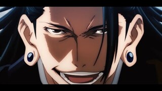JUJUTSU KAISEN 0 | Tickets Available Now!