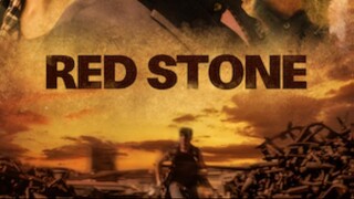 Red Stone 2021