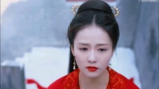 Everyone prepared a way out for Shi Yi, but they didn't know that without Zhou Shengchen, she had no