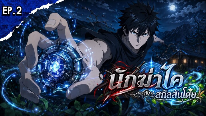 ep2 final