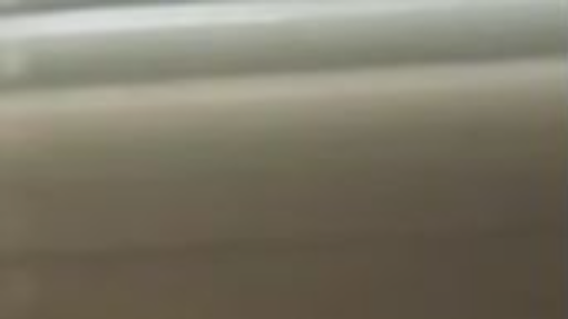 LMCFS s1e02