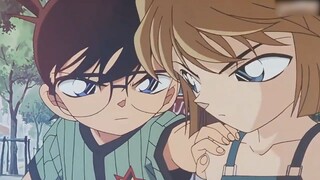 🎵 Uptown Funk AMV Detective Conan