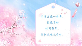 哲理