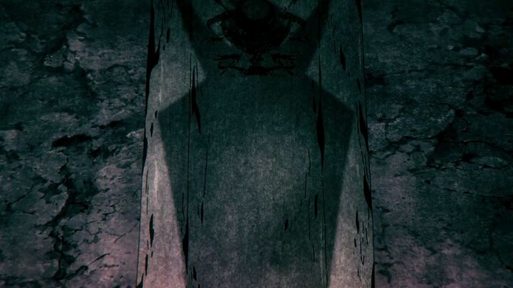 lord shadow dapat S2