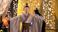 ĐẾ VƯƠNG SỦNG ÁI - Tập 26