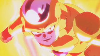 Amv Awake and Alive