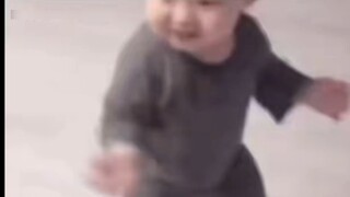 As expected, the most enjoyable part of reading a fake article is when the fake is exposed (ˊ•͈ꇴ•͈ˋ)