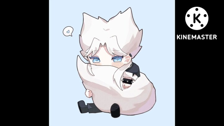 Nhạc tên là tráp queen :)))