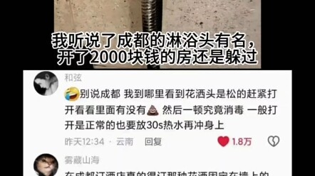 Suy cho cùng, điểm nhấn chính là sự bao dung.