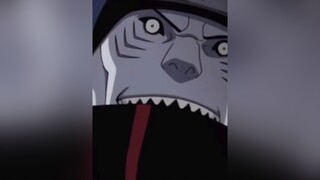 kisame vs itachi ai mạnh hơn nhỉ ? 🤔🤔❄star_sky❄ allstyle_team😁 naruto anime edit itachi