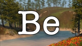 Be | Early Access | GamePlay PC