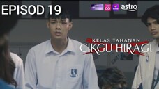 CHBKT Episod 19