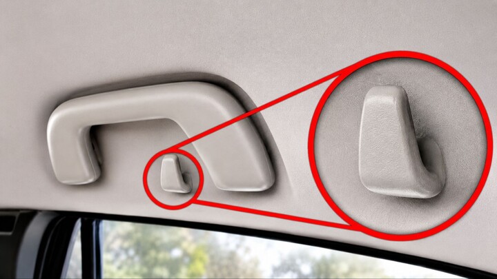 Este Truco SECRETO es Desconocido por el 99% de los Conductores (Úsalo Ahora)