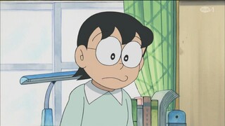 Doraemon episode 47