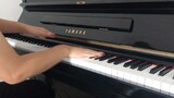  Bagaimana memainkan piano seperti bermain kecapi?