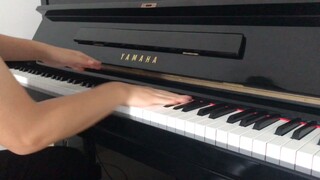 How To Play Piano Like A Chinese Zither