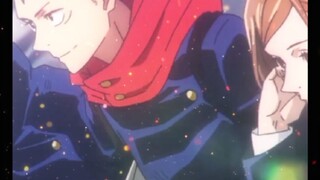 animenation