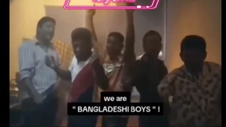 Zizan buat hal 🤣