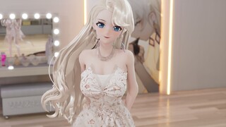 【นายหลิน ยินดีด้วย】นายเป่า ทำไมนายยังไม่ถึงวัยแต่งงาน😭【พูดเลย】