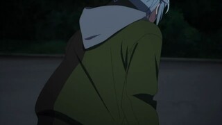 [SHANA] IDOLiSH7 Second Beat - 14 (sub indo)