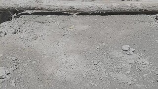 kwentong kababalaghan
