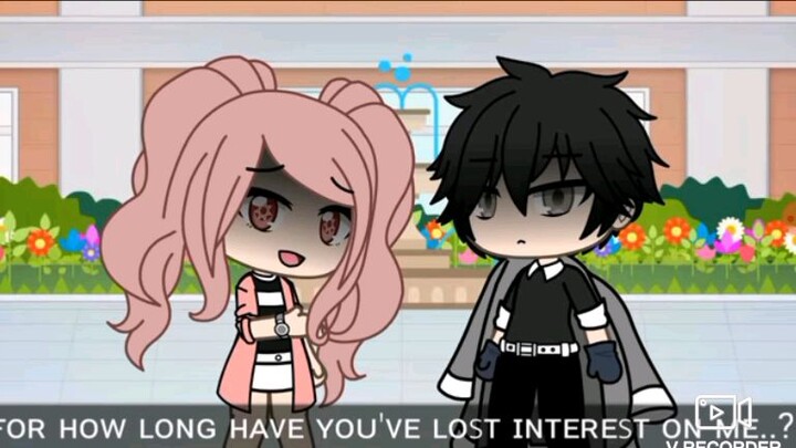 Srry if the background noise is not good I trying to make it perfect comment for part two