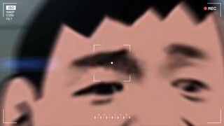 tt