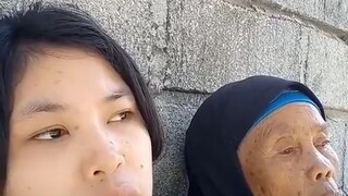 B.O adalah Jualan Suuk 🤣