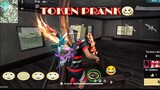 Free Fire Funny Moments 😂 Funny Garena Free Fire Funny Clips 😂😂