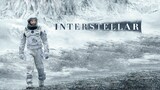 Interstellar (2014) [IMAX] [2160p] | In the Description