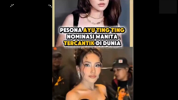 #fyp #artist #viral #kabarartisterbaru #trending