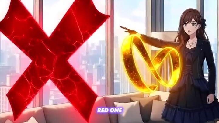 He Got Reborn With a Warehouse System And Build an Unbreakable Fortress in -60°C Apocalypse!