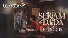 SDD 2025 EP15